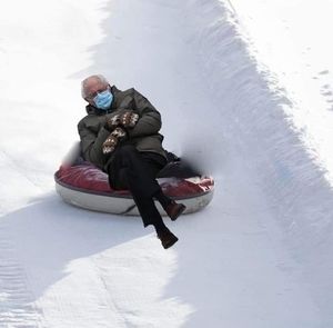 Meet your Posher, Jesse